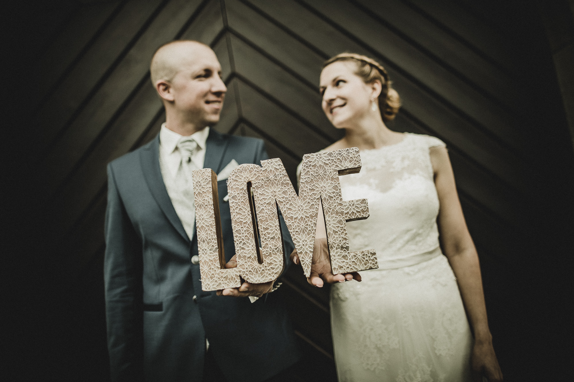 Export x3 1DX21175 Hochzeit 2017 Vanessa & Patrick